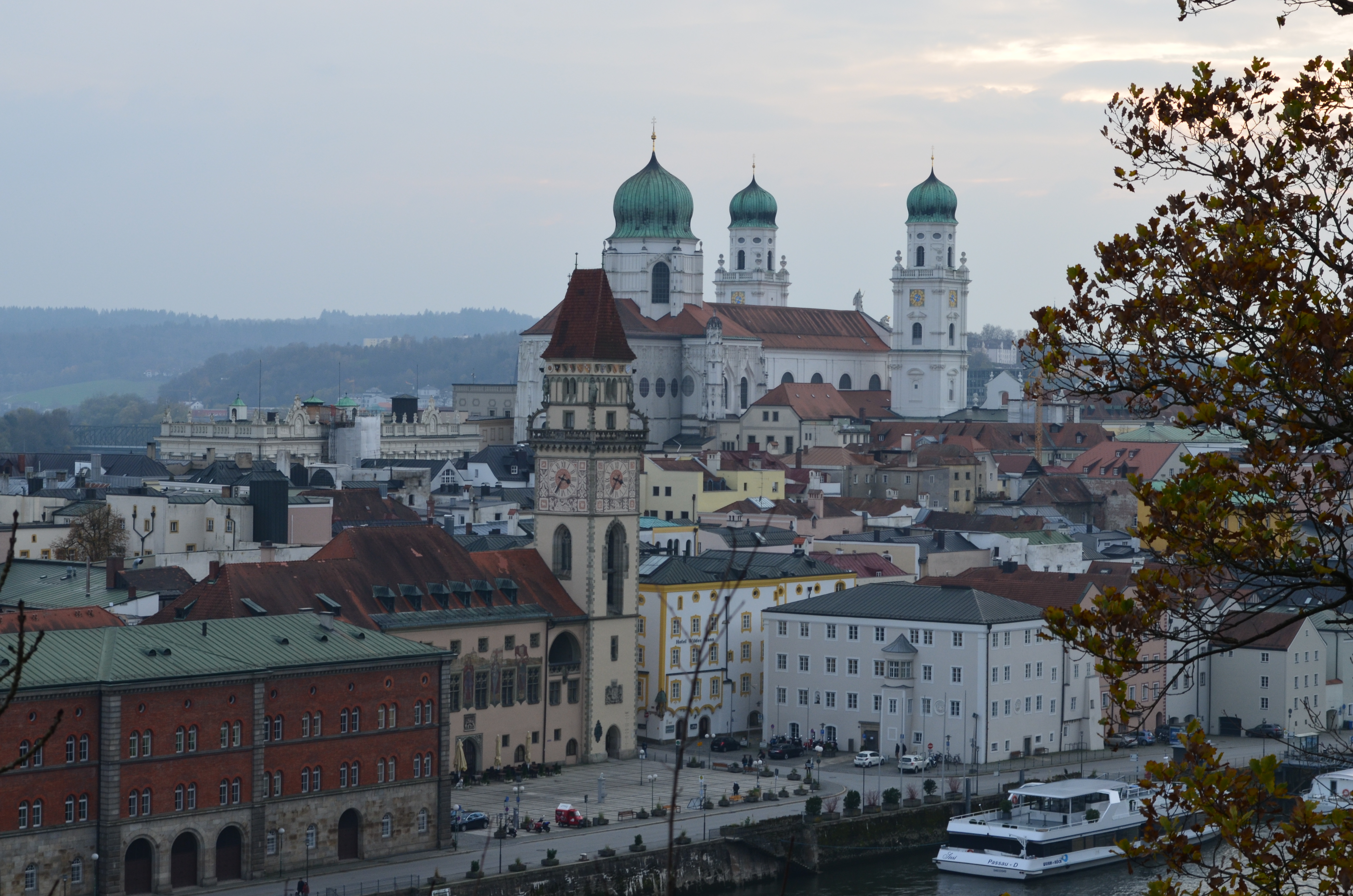 ./2017/19 - Viking Lif/04 - Passau, Germany/DSC_10074.JPG